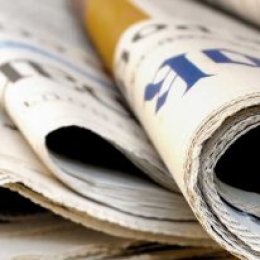 La clinique d'Yveline publie son index de l'égalité professionnelle